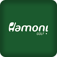 Hamoni Golf Camp