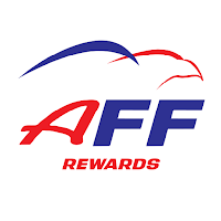 AFF Rewards