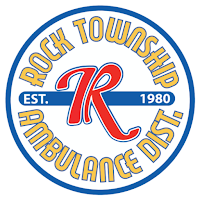 Rock Township Ambulance Dist.