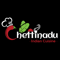 Chettinadu Indian Cuisine