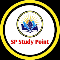 SP Study Point