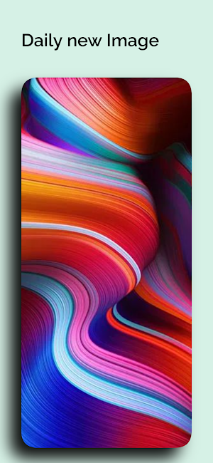 Wallpapers For Galaxy S9 Screenshot 3