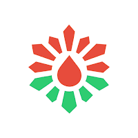 GasKo