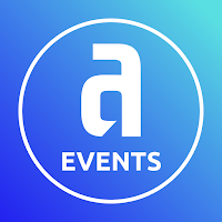 Appian Events