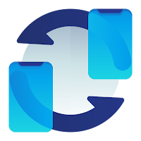 ZapShare Fast Transfer