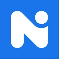 MyNEXTON