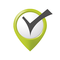 Mobidata