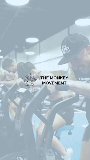 The Monkey Method Screenshot 0