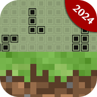 Bricks: Mine Block Craft Game
