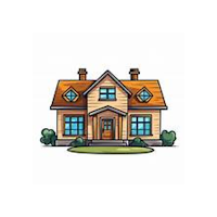 Dealz: Real Estate Estimator