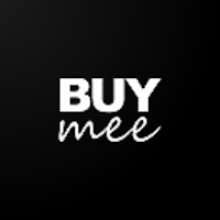 Buymee