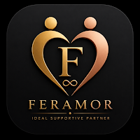 Feramor
