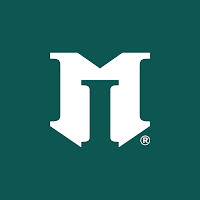Illinois Mutual Leaders' Trip
