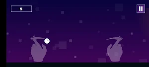 Spin Master Screenshot 0
