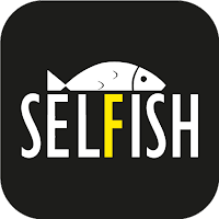 Selfish