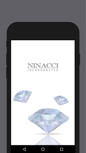 Ninacci Screenshot 0