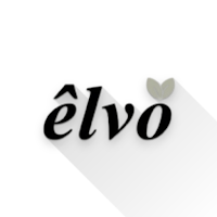 elvo | الفو