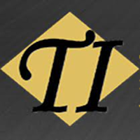Tradestone Insurance Online