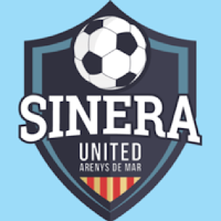Sinera United