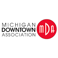 Michigan Downtown Association