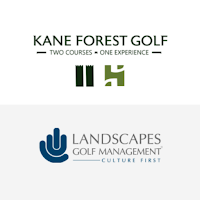 Kane Forest Golf