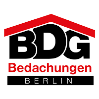 BDG Bedachungen