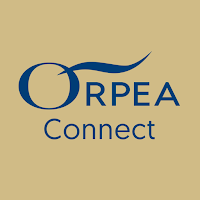 Orpea Connect