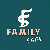Family Safe