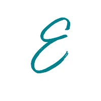 ECentral at Essex