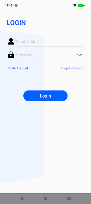 Doordeer Pro Screenshot 0