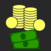 CashCounter: The euro counter