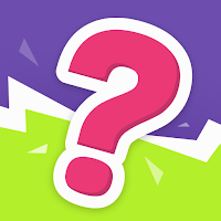Would You Rather Question Game