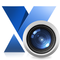 Voost