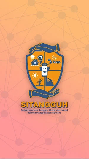 SITANGGUH Screenshot 0