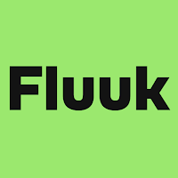 Fluuk: Events & Trips