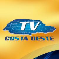 Costa Oeste Web TV