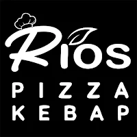 Rios