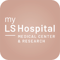 My LSHospital