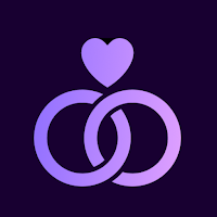 Oomph - Dating app