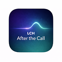 LCH-After the Call