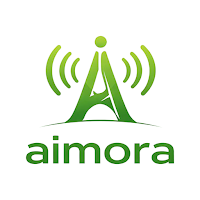 aimora