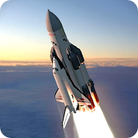 Tomorrow Space - Rocket News