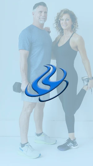 The Masters Fitness Screenshot 0