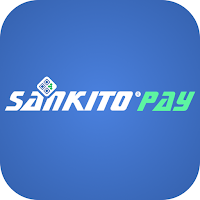 SankitoPay