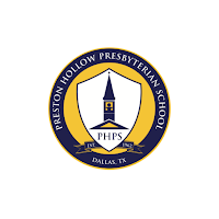 PHPS