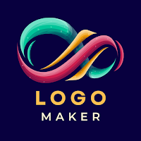 Logo Creator- Invitation Maker