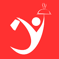 AloYemek Restaurant Management