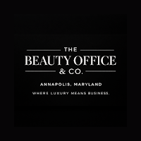 The Beauty Office & Co