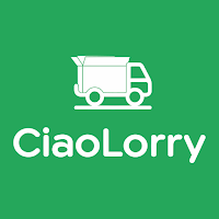 CiaoLorry