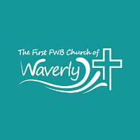 FWB Church of Waverly